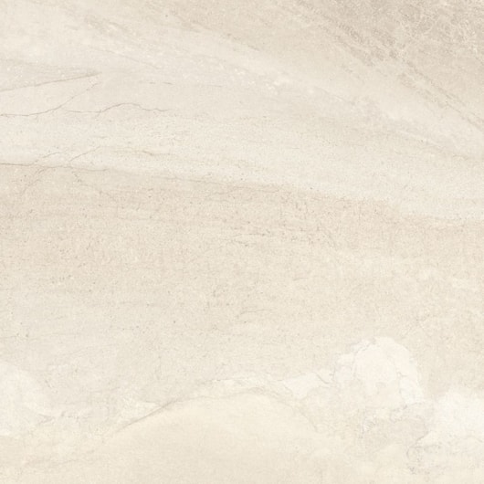 Porcelanato Portinari Mediterrâneo Ofw Acetinado 87,7x87,7cm Retificado - Imagem principal - e286e142-128b-4130-823f-6d85e21febae