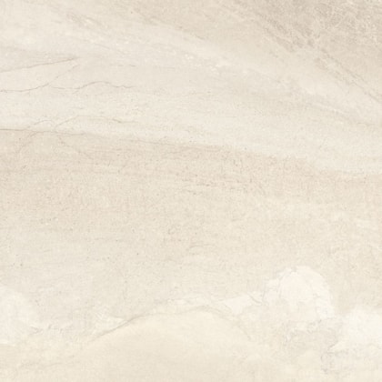 Porcelanato Portinari Mediterrâneo Ofw Polido 87,7x87,7cm Retificado