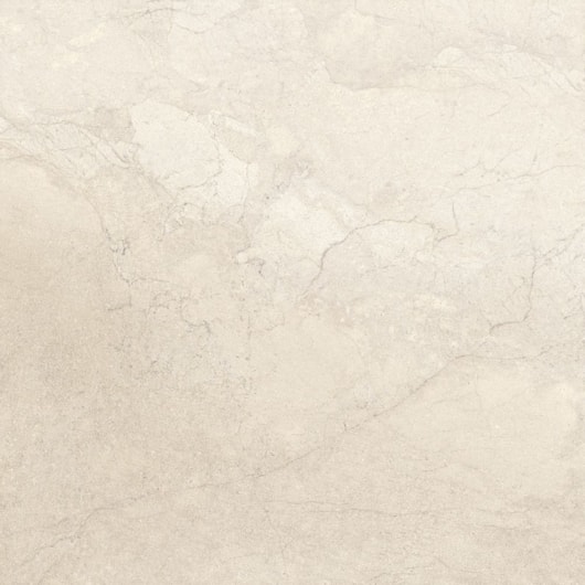 Porcelanato Portinari Mediterrâneo Ofw Polido 87,7x87,7cm Retificado - Imagem principal - ff0d2582-6a8d-4516-9801-e83bf4b29bb8