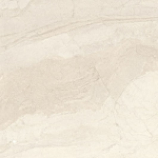 Porcelanato Portinari Mediterrâneo Ofw Polido 87,7x87,7cm Retificado - Imagem principal - a5254ea3-e46c-404f-bf14-a8eb6d801fbc