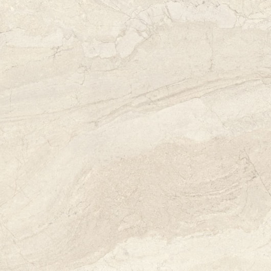 Porcelanato Portinari Mediterrâneo Ofw Polido 87,7x87,7cm Retificado - Imagem principal - 64442cf6-9338-4c93-9cf4-e47e17fd6245