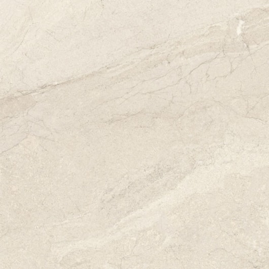 Porcelanato Portinari Mediterrâneo Ofw Polido 87,7x87,7cm Retificado - Imagem principal - 00d2294d-0928-4932-a50b-27467b4d6323