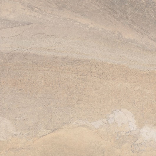 Porcelanato Portinari Mediterraneo Sbe Mathard 87,7x87,7cm Retificado - Imagem principal - 45a53649-ef4c-46d6-b435-19a29341b08a