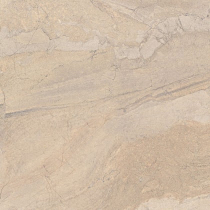 Porcelanato Portinari Mediterraneo Sbe Mathard 87,7x87,7cm Retificado