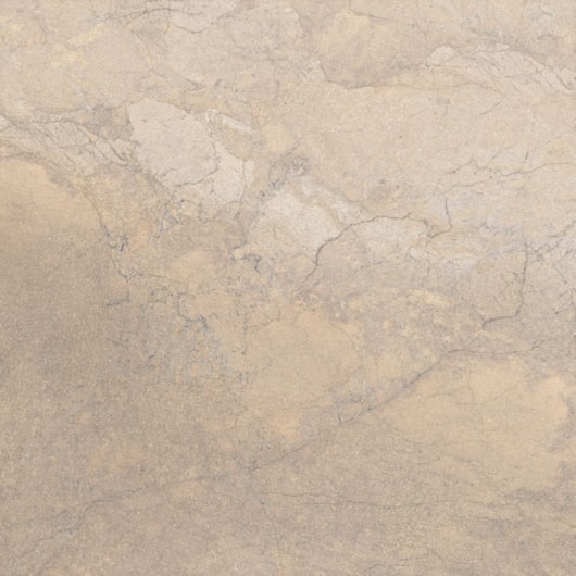 Porcelanato Portinari Mediterraneo Sbe Polido 87,7x87,7cm Retificado - Imagem principal - 1124abde-7ad3-4403-9a72-bbd4f355a703