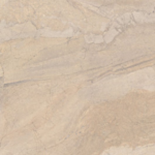 Porcelanato Portinari Mediterraneo Sbe Polido 87,7x87,7cm Retificado - Imagem principal - 8189d9ae-b85e-419e-a702-1d67b482fa84