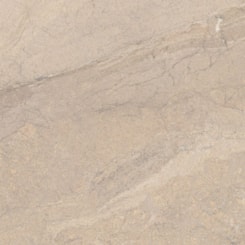 Porcelanato Portinari Mediterraneo Sbe Polido 87,7x87,7cm Retificado