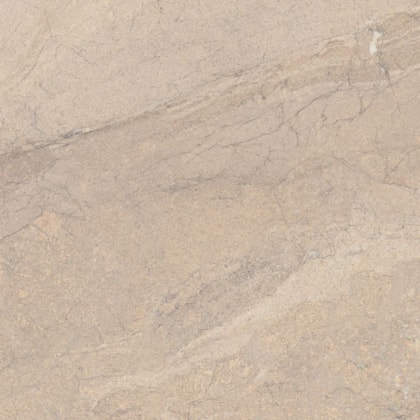 Porcelanato Portinari Mediterraneo Sbe Polido 87,7x87,7cm Retificado