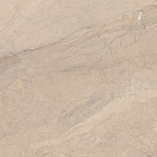 Porcelanato Portinari Mediterraneo Sbe Polido 87,7x87,7cm Retificado - Imagem principal - 3bf98929-9095-4768-ba9e-2cd7128195c6