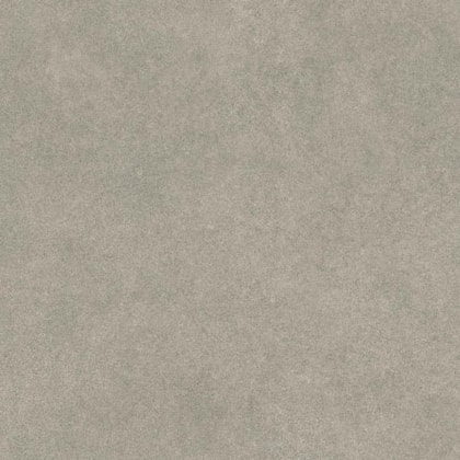 Porcelanato Portinari Metropolis Gr Hard 120x120cm Retificado