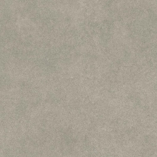 Porcelanato Portinari Metropolis Gr Hard 120x120cm Retificado - Imagem principal - 7cef2f56-587c-49c8-9b43-d0f8220b2fce