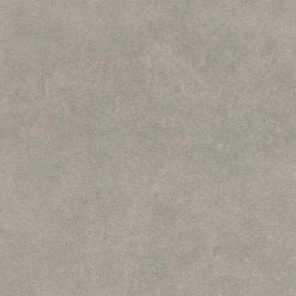 Porcelanato Portinari Metropolis Gr Natural 90x90cm Retificado