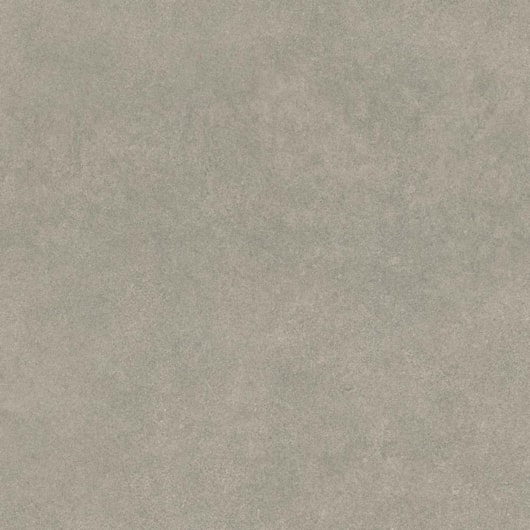 Porcelanato Portinari Metropolis Gr Natural 90x90cm Retificado - Imagem principal - c4292a81-6c85-4d41-a825-666ff023f129