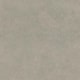 Porcelanato Portinari Metropolis Gr Natural 90x90cm Retificado - bcd96f5a-8ff4-4feb-a1e3-8d589d41bddc