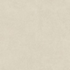 Porcelanato Portinari Metropolis Sbe Hard 120x120cm Retificado