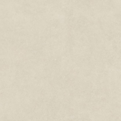 Porcelanato Portinari Metropolis Sbe Hard 120x120cm Retificado