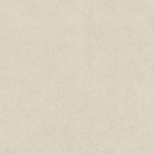 Porcelanato Portinari Metropolis Sbe Hard 120x120cm Retificado - Imagem principal - 5cd4bd8a-0388-4d8f-9cd2-43804b755114