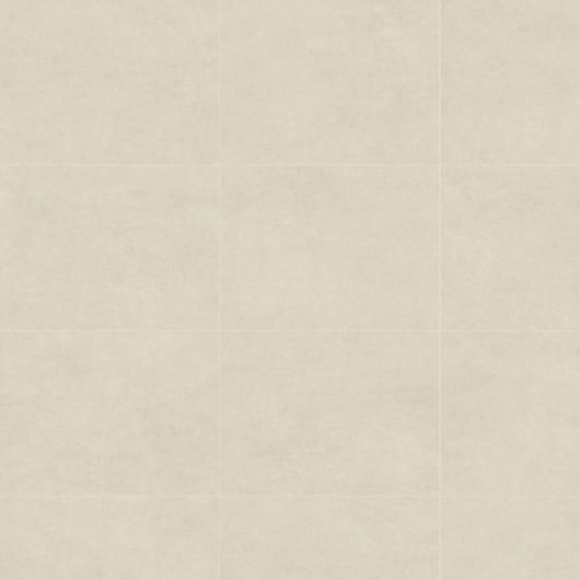 Porcelanato Portinari Metropolis Sbe Hard 90x90cm Retificado - Imagem principal - 49dca540-da13-4494-aefa-48e82263082b
