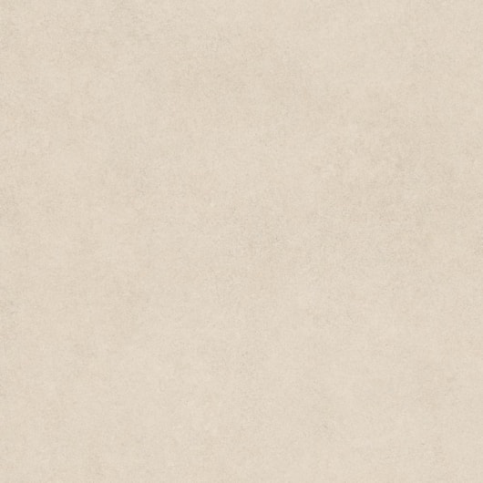 Porcelanato Portinari Metropolis Sbe Natural 90x90cm Retificado - Imagem principal - 5dde2263-4851-4125-9051-4489d9a94d83