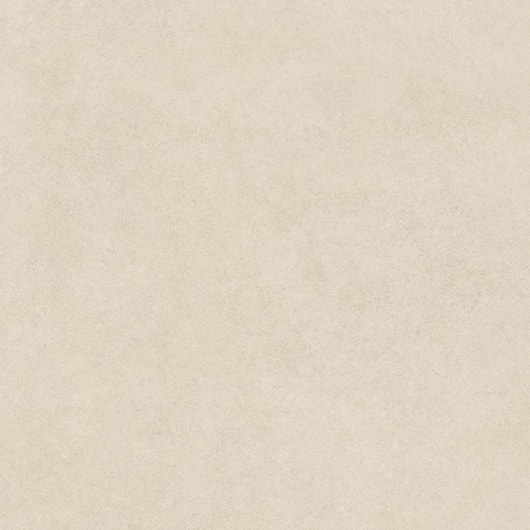 Porcelanato Portinari Metropolis Sbe Natural 90x90cm Retificado - Imagem principal - 7dfb8b61-cd1b-4fc7-a187-b7444cc5e8af