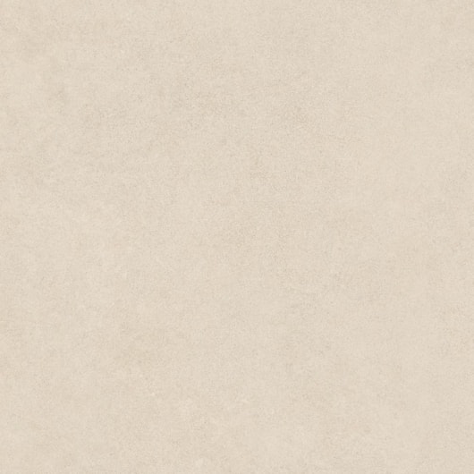 Porcelanato Portinari Metropolis Sbe Natural 90x90cm Retificado - Imagem principal - 8fddac75-1b2f-4179-b330-eb6178aad261