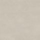 Porcelanato Portinari Metropolis Sgr Hard 120x120cm Retificado - e0317c2b-9e0c-4d7b-a8f2-af6f3bb291b1