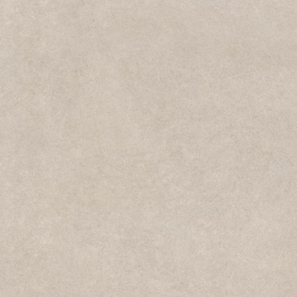 Porcelanato Portinari Metropolis Sgr Hard 90x90cm Retificado