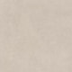Porcelanato Portinari Metropolis Sgr Hard 90x90cm Retificado - 3f9167b9-cb0f-4d1f-ab0a-6044f3fc094a