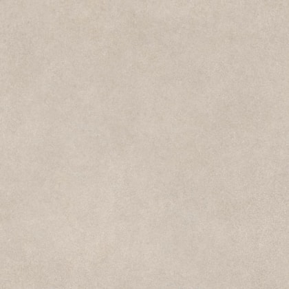 Porcelanato Portinari Metropolis Sgr Hard 90x90cm Retificado