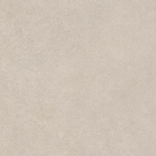 Porcelanato Portinari Metropolis Sgr Hard 90x90cm Retificado - Imagem principal - 1b7e653d-5f66-479e-9144-ff30c1fe070e