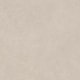 Porcelanato Portinari Metropolis Sgr Hard 90x90cm Retificado - aea09e55-30bd-438f-94c6-13dc01920c84