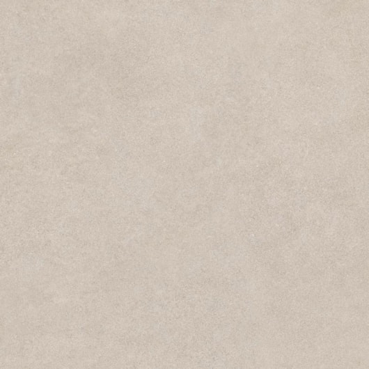 Porcelanato Portinari Metropolis Sgr Hard 90x90cm Retificado - Imagem principal - e734ba6b-70b7-457f-99a4-671a5842c487