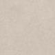 Porcelanato Portinari Metropolis Sgr Hard 90x90cm Retificado - 5bb803e3-57ad-420c-be61-fa60f098ea70