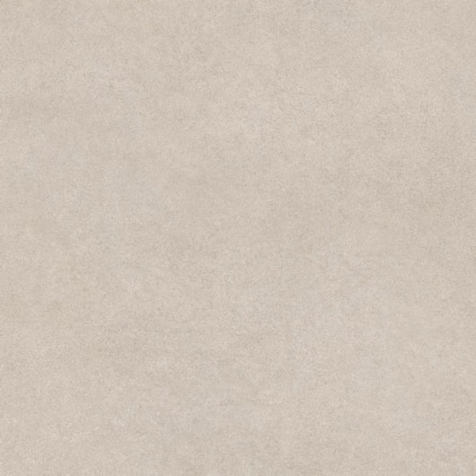 Porcelanato Portinari Metropolis Sgr Hard 90x90cm Retificado - Imagem principal - 45918ec3-a439-4a2c-b3a9-1a5f2abd4625