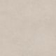 Porcelanato Portinari Metropolis Sgr Hard 90x90cm Retificado - 71a3928d-ebcc-4d4f-afc2-5376dc78f8dc