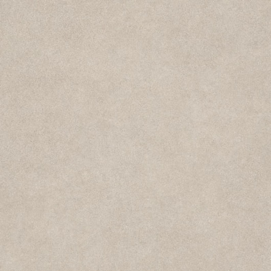 Porcelanato Portinari Metropolis Sgr Hard 90x90cm Retificado - Imagem principal - 0410ced2-8d32-468c-b2ce-7d3c7d89fac4
