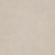 Porcelanato Portinari Metropolis Sgr Hard 90x90cm Retificado - 53486b0d-9d39-49ad-8153-d39c961786cd
