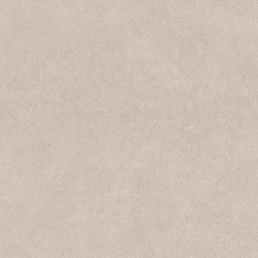 Porcelanato Portinari Metropolis Sgr Hard 90x90cm Retificado - Imagem principal - d7a62940-5830-4734-813f-3a22b3e028ff