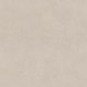 Porcelanato Portinari Metropolis Sgr Hard 90x90cm Retificado - 36580a05-ee68-429d-842b-3e100989a623
