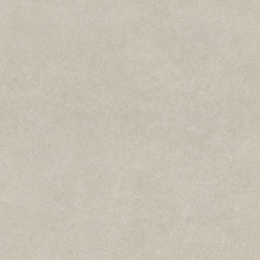 Porcelanato Portinari Metropolis Sgr Hard 90x90cm Retificado - Imagem principal - 5aca57ad-22ab-4550-a1b9-63f300eb7169