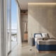 Porcelanato Portinari Metropolis Sgr Natural 90x90cm Retificado - 6b54c4a2-fc46-48c0-a184-7b463b3ff5ab