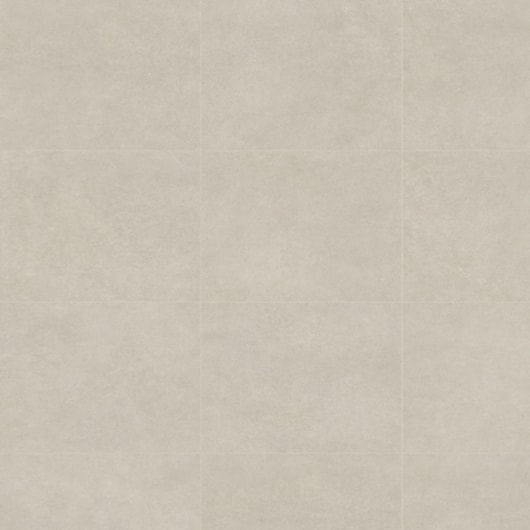 Porcelanato Portinari Metropolis Sgr Natural 90x90cm Retificado - Imagem principal - 4b70067f-28f8-4235-99f1-d82f686af8de