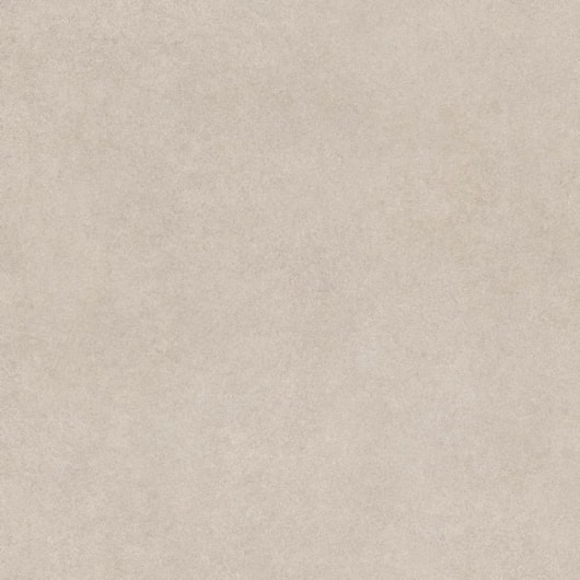 Porcelanato Portinari Metropolis Sgr Natural 90x90cm Retificado - Imagem principal - 12078679-cc5d-4fa3-86da-3eec59330004