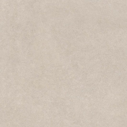 Porcelanato Portinari Metropolis Sgr Natural 90x90cm Retificado - Imagem principal - e0c09e16-f9e5-4208-ac76-236310ce0aee