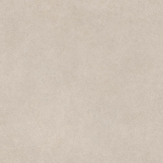 Porcelanato Portinari Metropolis Sgr Natural 90x90cm Retificado - Imagem principal - 4a0bf754-3a64-4d10-939a-0d97b4c7e8bc