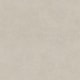 Porcelanato Portinari Metropolis Sgr Natural 90x90cm Retificado - 2c472d1c-42a7-4ecd-99d0-d7cc49fae429