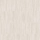 Porcelanato Portinari Mezzo Be Hard 120x120cm Retificado - ed14d4e7-3e19-44e5-9c7f-359ed924cb7a
