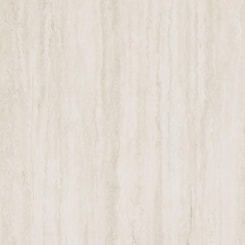 Porcelanato Portinari Mezzo Be Hard 120x120cm Retificado