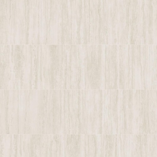 Porcelanato Portinari Mezzo Be Hard 90x90cm Retificado - Imagem principal - a7621935-da4a-4224-98cf-ae4fd853d409