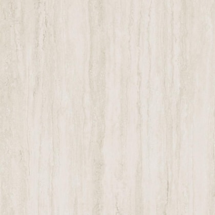 Porcelanato Portinari Mezzo Be Hard 90x90cm Retificado